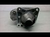 Motor de arranque 000005189063
