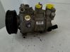 Kompresor / Sprężarka klimatyzacji A/C 5Q0820803K