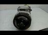 Air conditioning (A/C) compressor (pump) 1K0820808FX