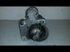 Starter motor 1762872