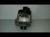 Generator/alternator 1673521
