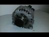 Generator/alternator 1704769