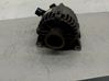 Generator/alternator 1545138