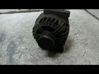 Generator/alternator 13505392