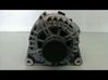 Generator/alternator 1704769