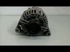 Generator/alternator 93190139