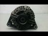 Generator/alternator 93190139