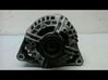Generator/alternator 93190139