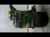 Air conditioning (A/C) compressor (pump) 64526918122