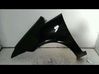 Fender 1474084