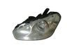 Headlight/headlamp 1548292
