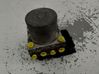 ABS Pump 8200923478