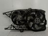 Electric radiator cooling fan 7701069897