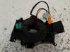 Airbag slip ring squib (SRS ring) 7701072088