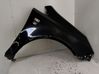 Fender 93189644