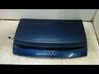 Tailgate/trunk/boot lid 8N7827023D