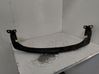 Bottom radiator support slam panel 13223751