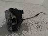 Rear door lock 13258265