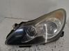 Headlight/headlamp 93189361
