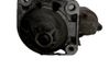Starter motor 1756794