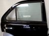Rear door 770043E111