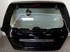 Tailgate/trunk/boot lid 737003E112