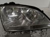 Headlight/headlamp 921023E060
