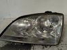 Headlight/headlamp 921013E060