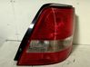 Rear/tail lights 924023E010