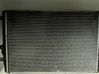 Coolant radiator 1K0121251EH