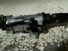 Ignition lock 1K0905841