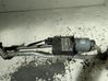 Wiper motor 8P1955119F