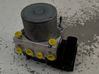 ABS Pump 1680902580