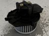 Heater fan/blower 6441AS