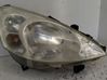 Headlight/headlamp 6206K4