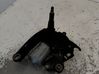 Rear window wiper motor 9840123680