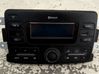 Radio/CD/DVD/GPS head unit 280213012R