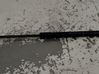 Tailgate/trunk strut/damper 904524666R