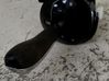 Selector caja de cambios 55180500