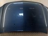 Engine bonnet/hood 6001546685