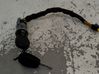 Ignition lock 6001546809