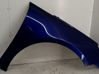 Fender 9802164280