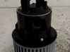 Heater fan/blower 1610497180