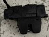 Tailgate/trunk/boot lock/catch/latch 9816195380