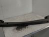 Galinis sustiprinimas bamperio B000813880