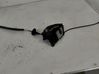 Rear door lock 825000767R
