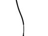 Rear door lock 00009137H5