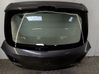 Tailgate/trunk/boot lid 13428045