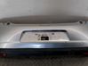 Rear bumper 00007410KY