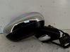 Front door electric wing mirror 8154AQ